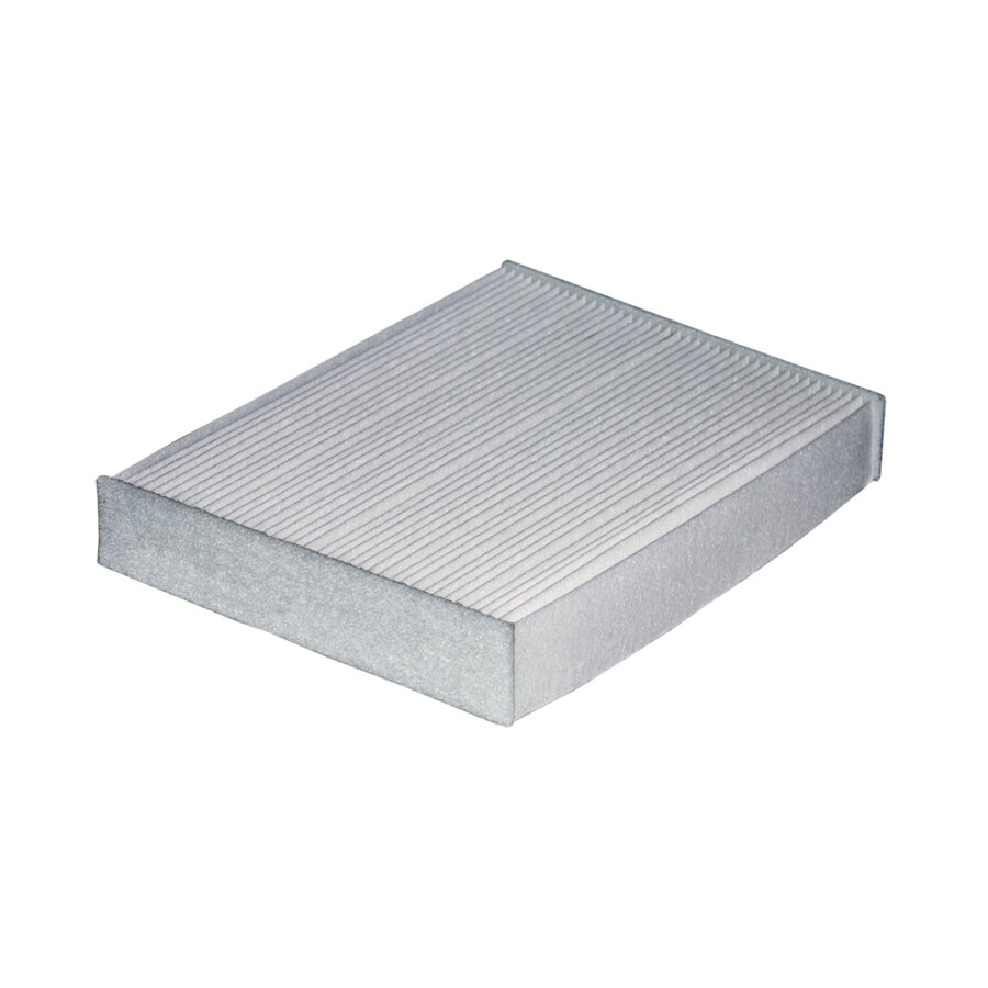 Filtre D'habitacle Standard Norauto 5080