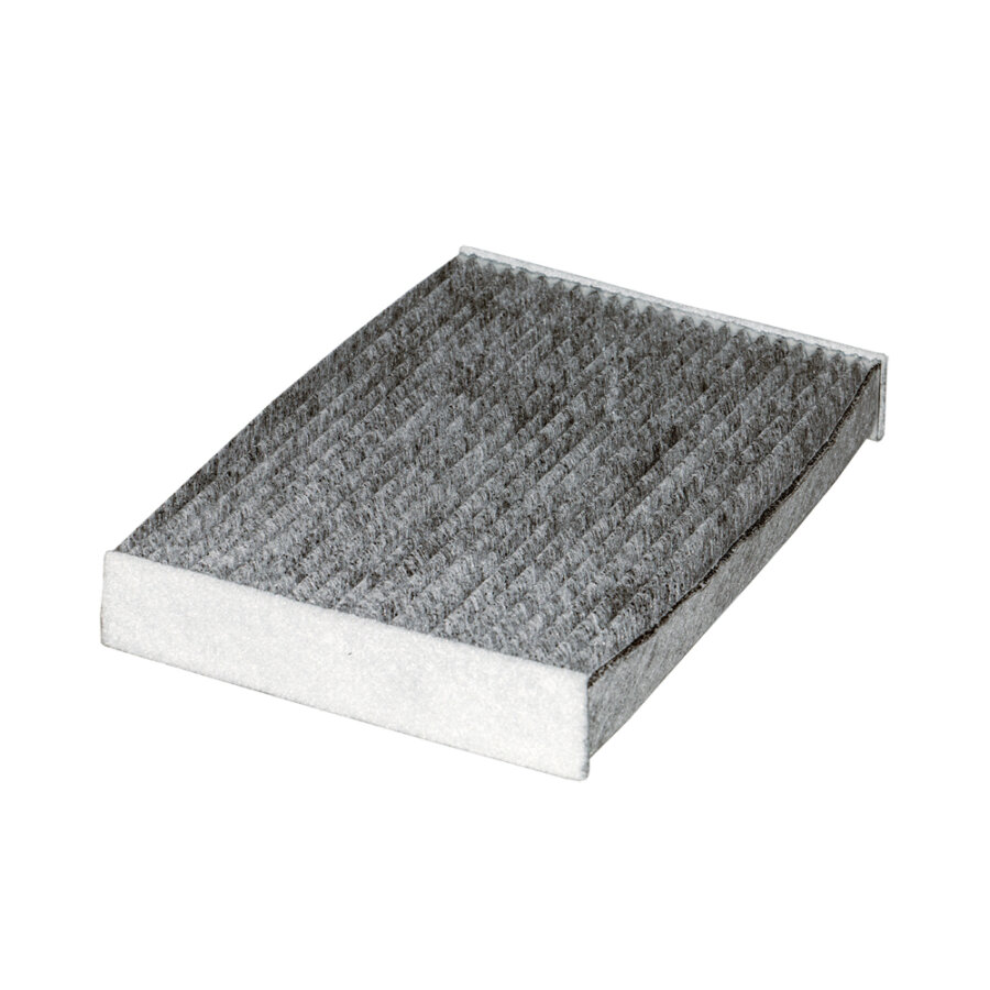 Filtre D'habitacle Charbon Actif Norauto 5130 Pure