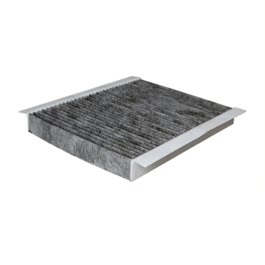 Filtre D'habitacle Charbon Actif Norauto 5155 Pure