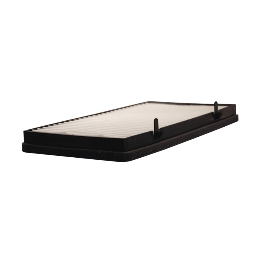 Filtre D'habitacle Standard Norauto 5275