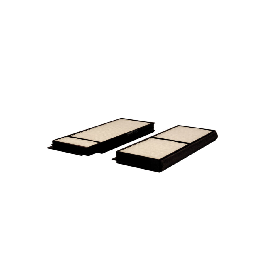 Filtre D'habitacle Standard Norauto 5520