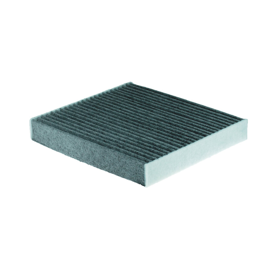 Filtre D'habitacle Charbon Actif Norauto 5070 Pure