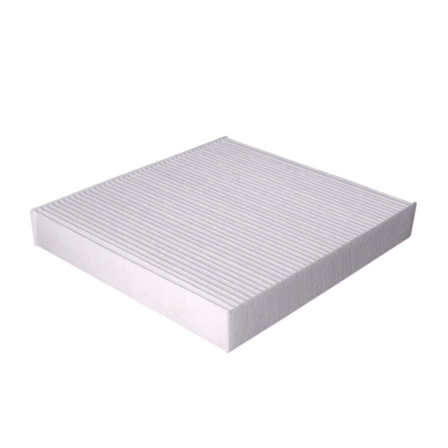 Filtre D'habitacle Standard Norauto 5235