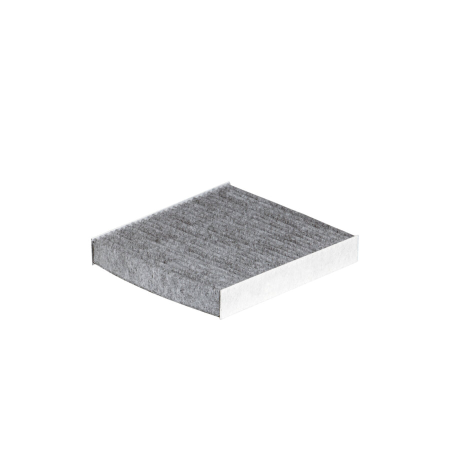 Filtre D'habitacle Charbon Actif Norauto 5235 Pure