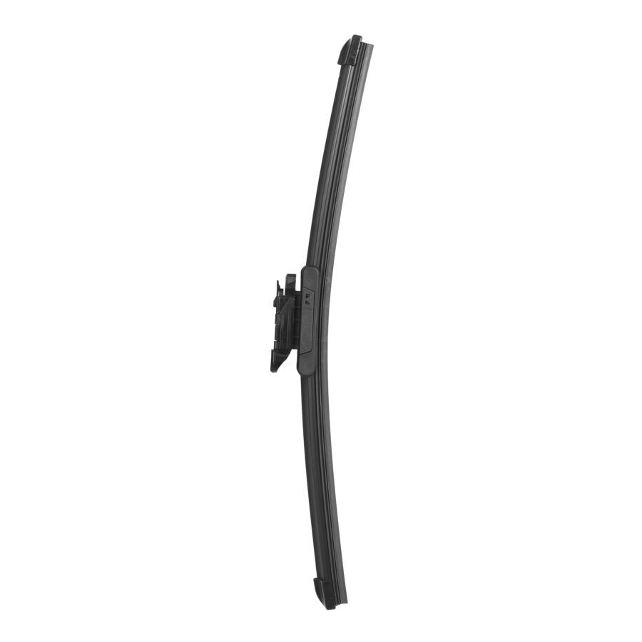 1 Balai D'essuie-glace Norauto Performance 179 375mm