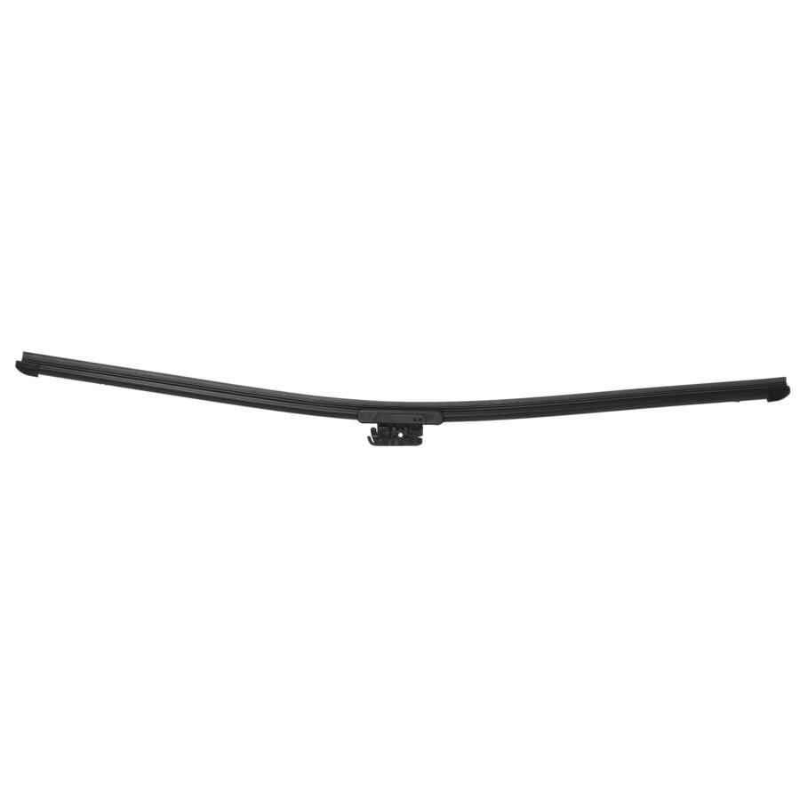1 Balai D'essuie-glace Norauto Performance 181 650mm