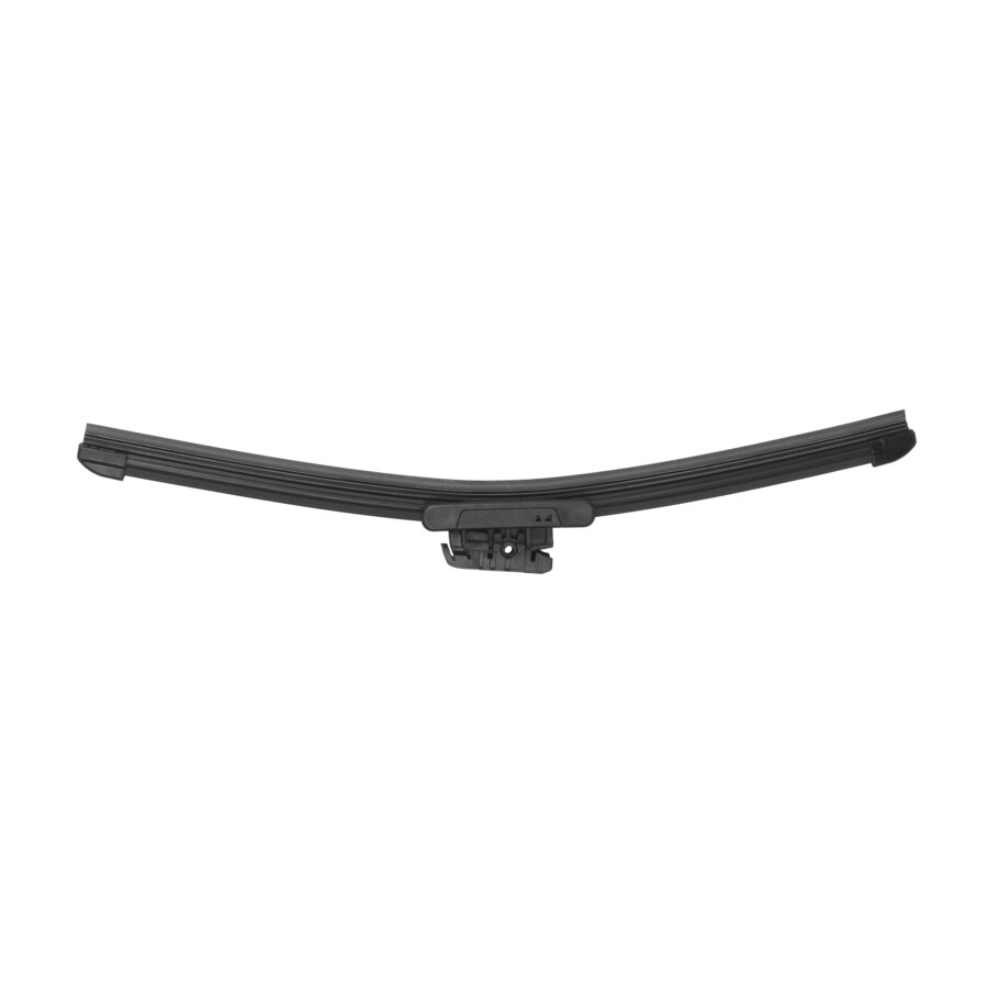 1 Balai D'essuie-glace Norauto Performance 182 360mm