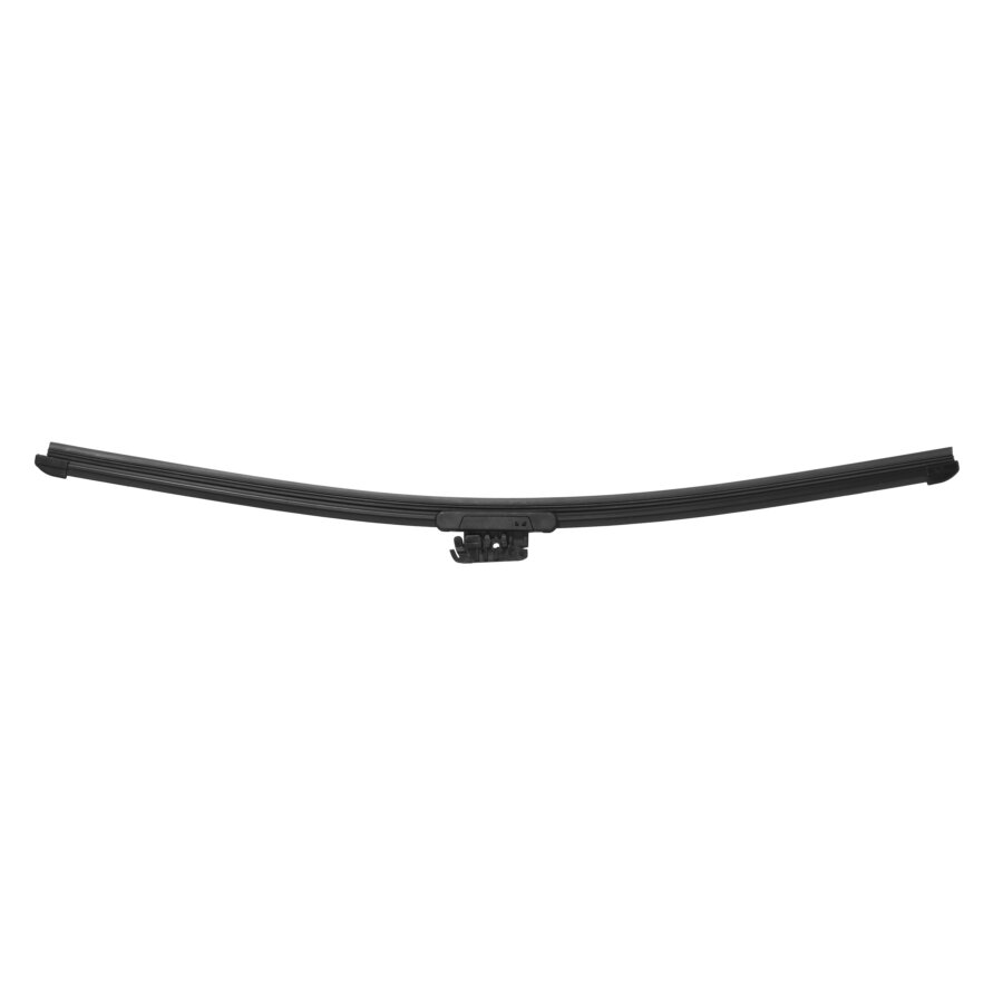 1 Balai D'essuie-glace Norauto Performance 185 550mm