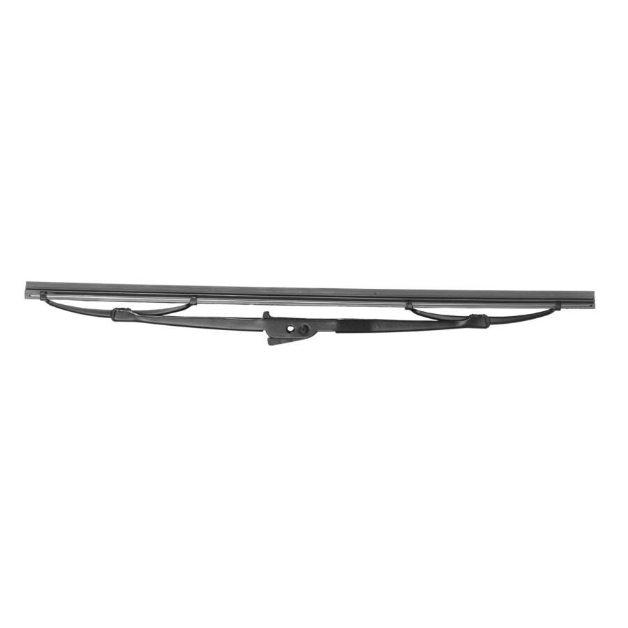 1 Balai D'essuie-glace Norauto Performance 20 340mm