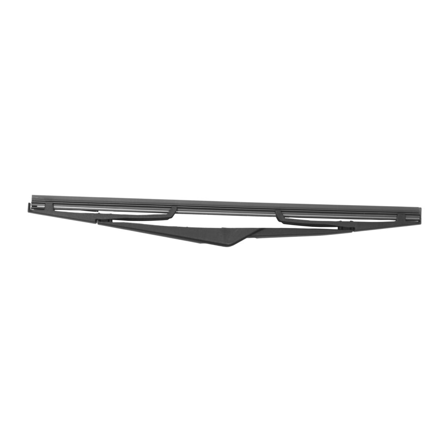 1 Balai D'essuie-glace Norauto Performance 21 310mm