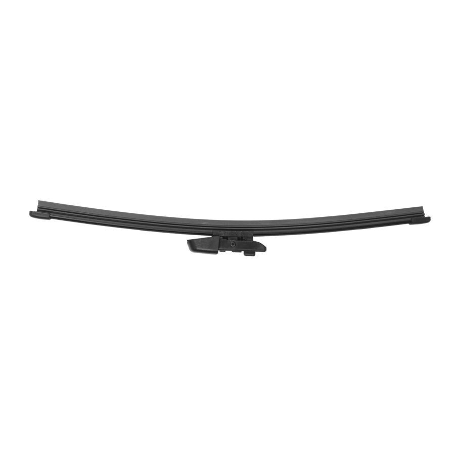 1 Balai D'essuie-glace Norauto Performance 22 275mm