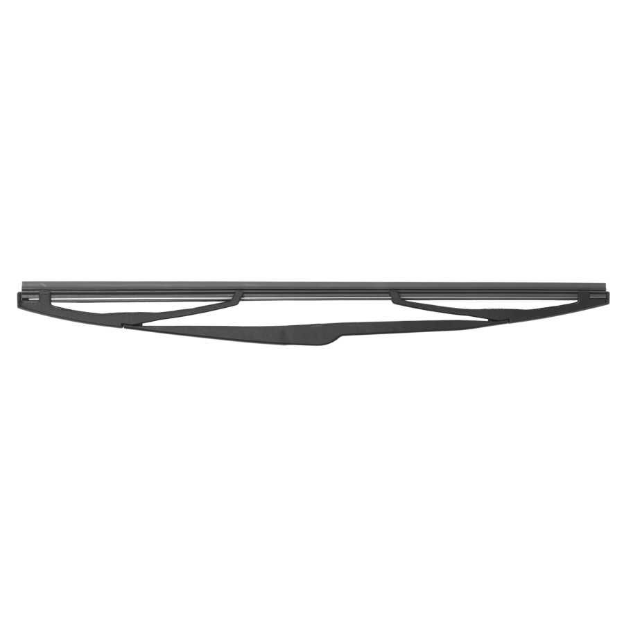 1 Balai D'essuie-glace Norauto Performance 23 360mm