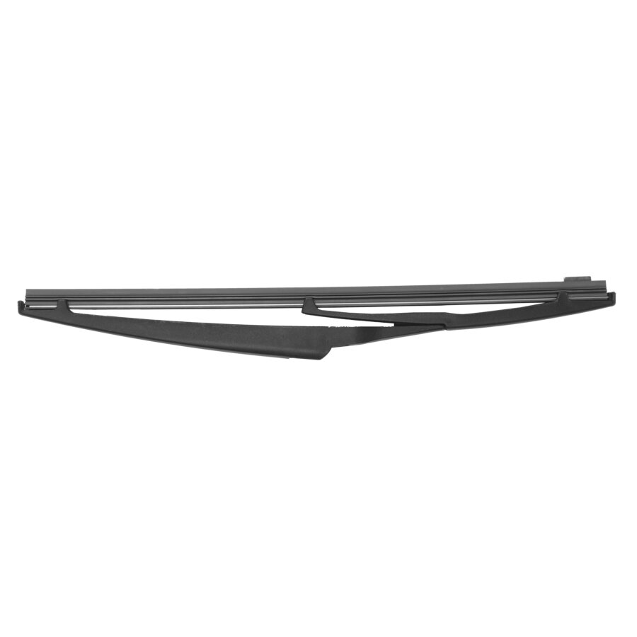 1 Balai D'essuie-glace Norauto Performance 24 310mm