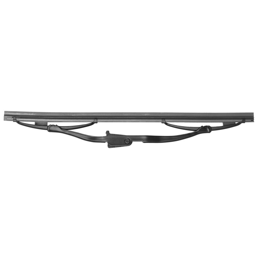 1 Balai D'essuie-glace Norauto Performance 25 295mm