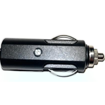 Prise Allume Cigare Pour Compresseur