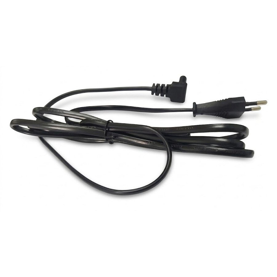 Câble D'alimentation 230v Pour Mini-compresseur Multi Usage Norauto