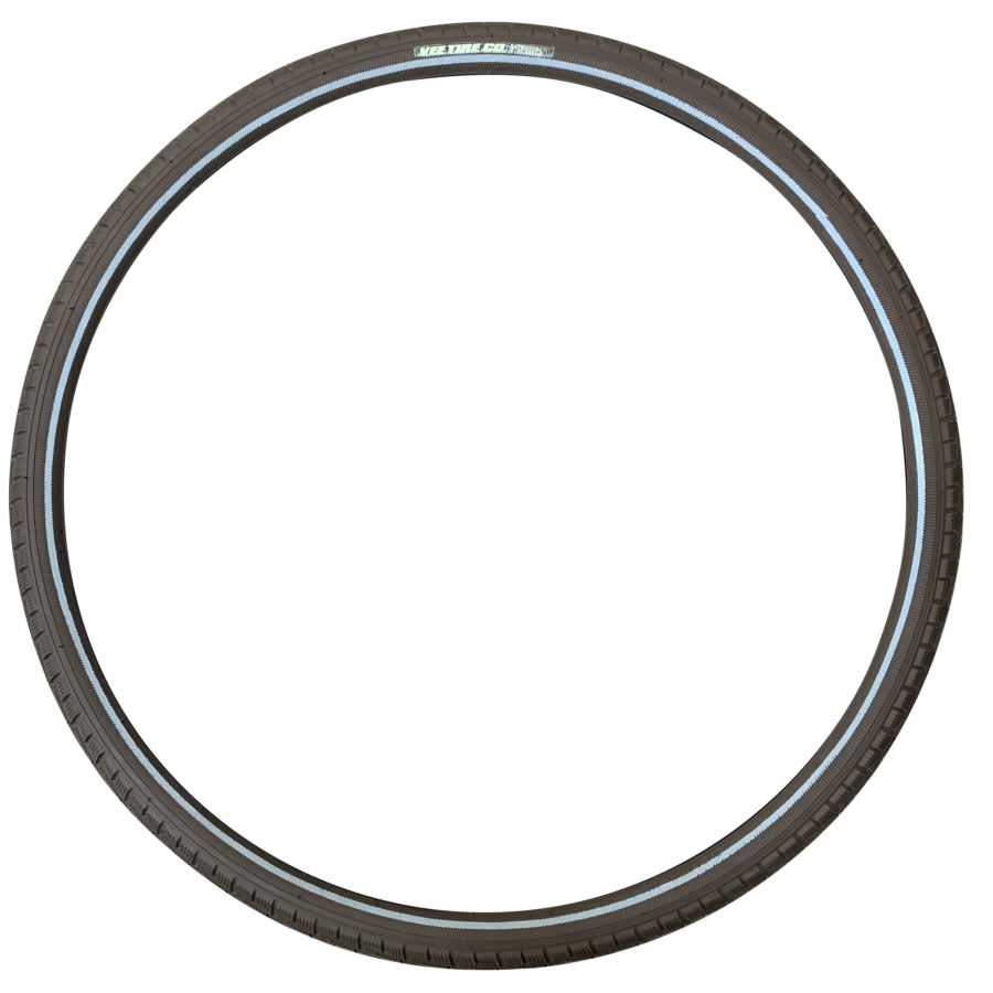 Ultra Sport III pneumatico da strada 25-622 (700x25C) - nero, con fili, PureGrip CONTINENTAL