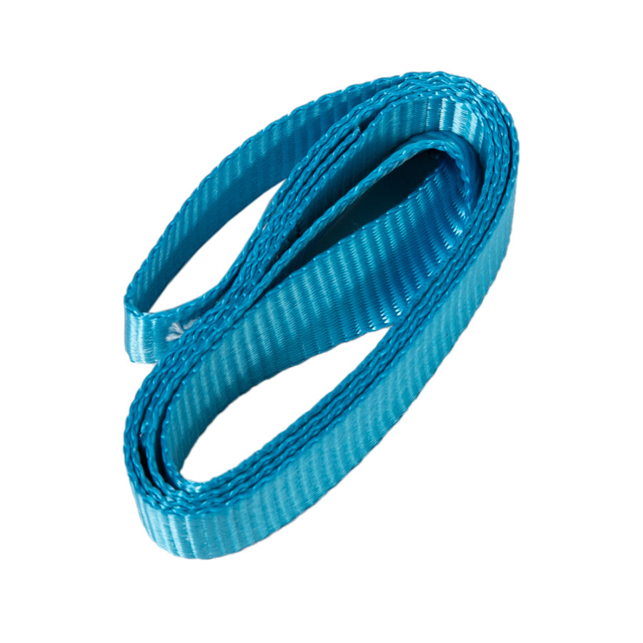 2 Sangles De Guidon Norauto Pour Fixation Vélo/moto 50 Cm