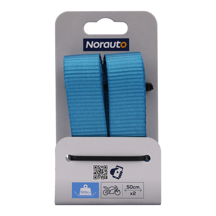Jeu De Sangles De Guidon De Vélo CWPFVQA - 2 Rouleaux Noirs En EVA + 8 Autocollants Réfléchissants - Antidérapant Nid D'abeille