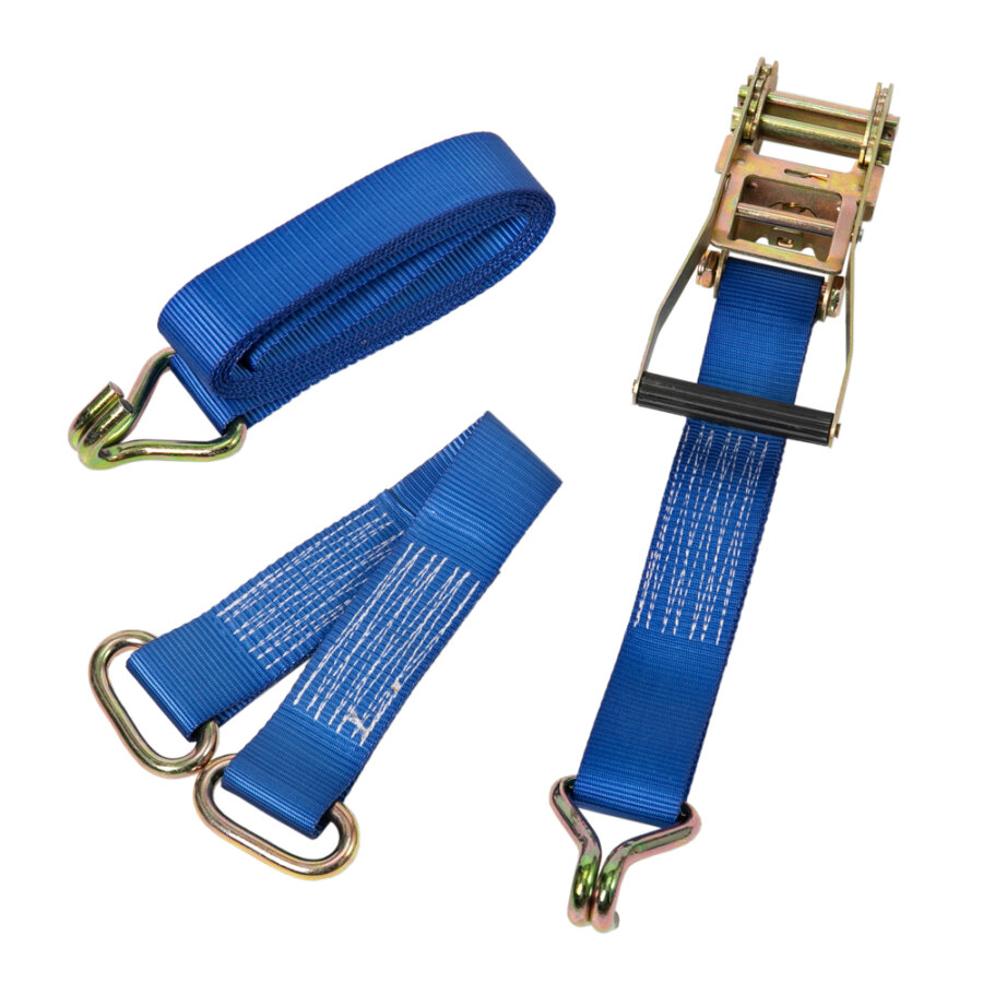 Kit Fixation Roue 60 Cm Norauto