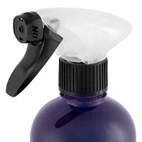 Nettoyant jantes ultra NORAUTO 500 ml