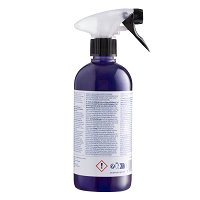 Nettoyant jantes ultra NORAUTO 500 ml