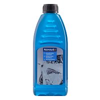 Renideo Shampoing Pour Voiture Shay - Shampooing De Qualité