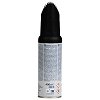 Nettoyant Pour Table De Billard Et Snooker - Chiffon Détachant Ambersil 400 Ml - Enlève Craie Et Taches