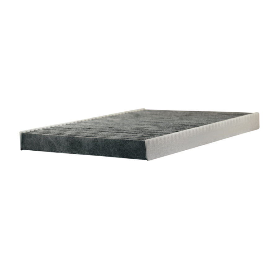 Filtre D'habitacle Charbon Actif Norauto 5115 Pure