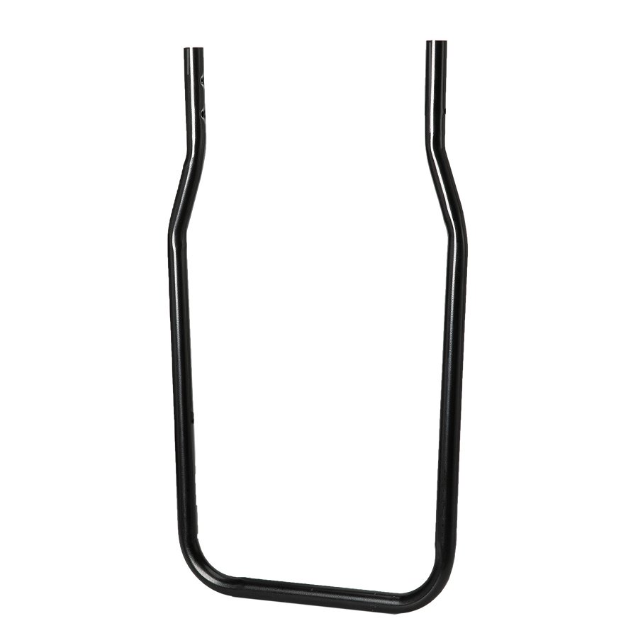 Arche Verticale Pour Porte- Vélos