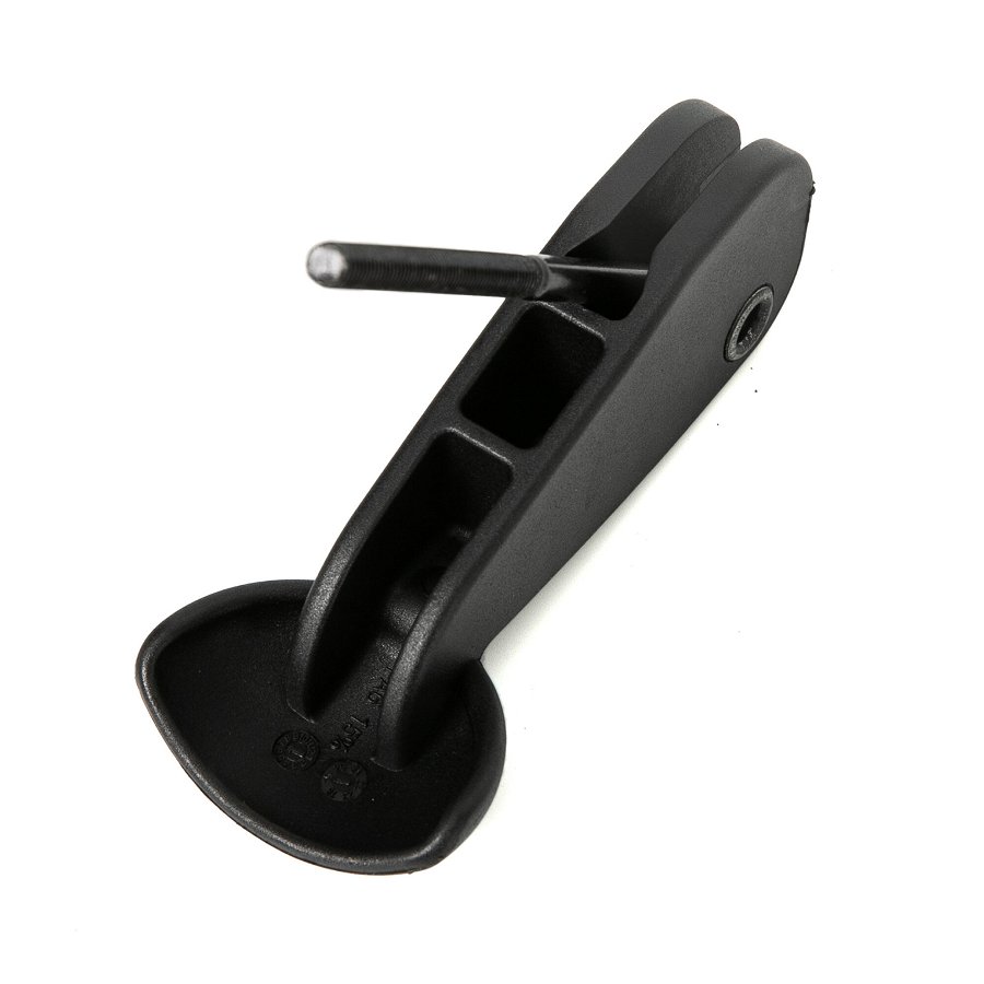 Photo Levier De Blocage D'arche Norauto Pour Porte- Vélos E-fit 100-2/3