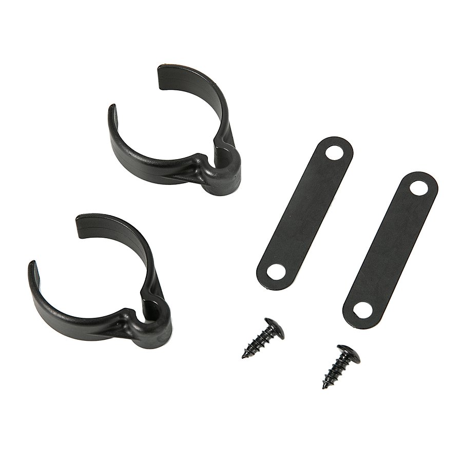 Photo Kit Feux Norauto Pour Porte- Vélos E-fit 100-2/3