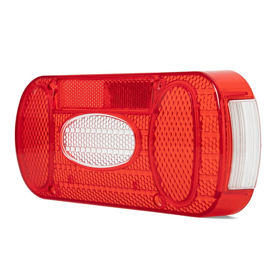 Photo Cabochon Gauche Norauto Pour Porte- Vélos E-fit 100-2/3