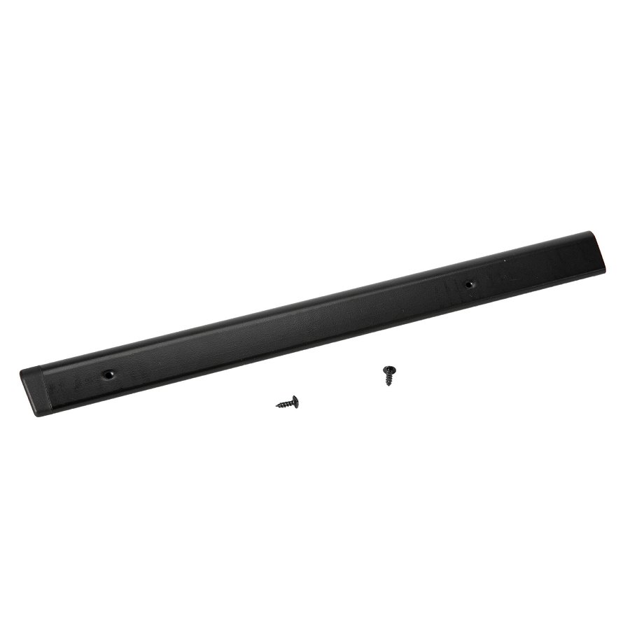 Barre Latérale Droite Pour Porte- Vélos