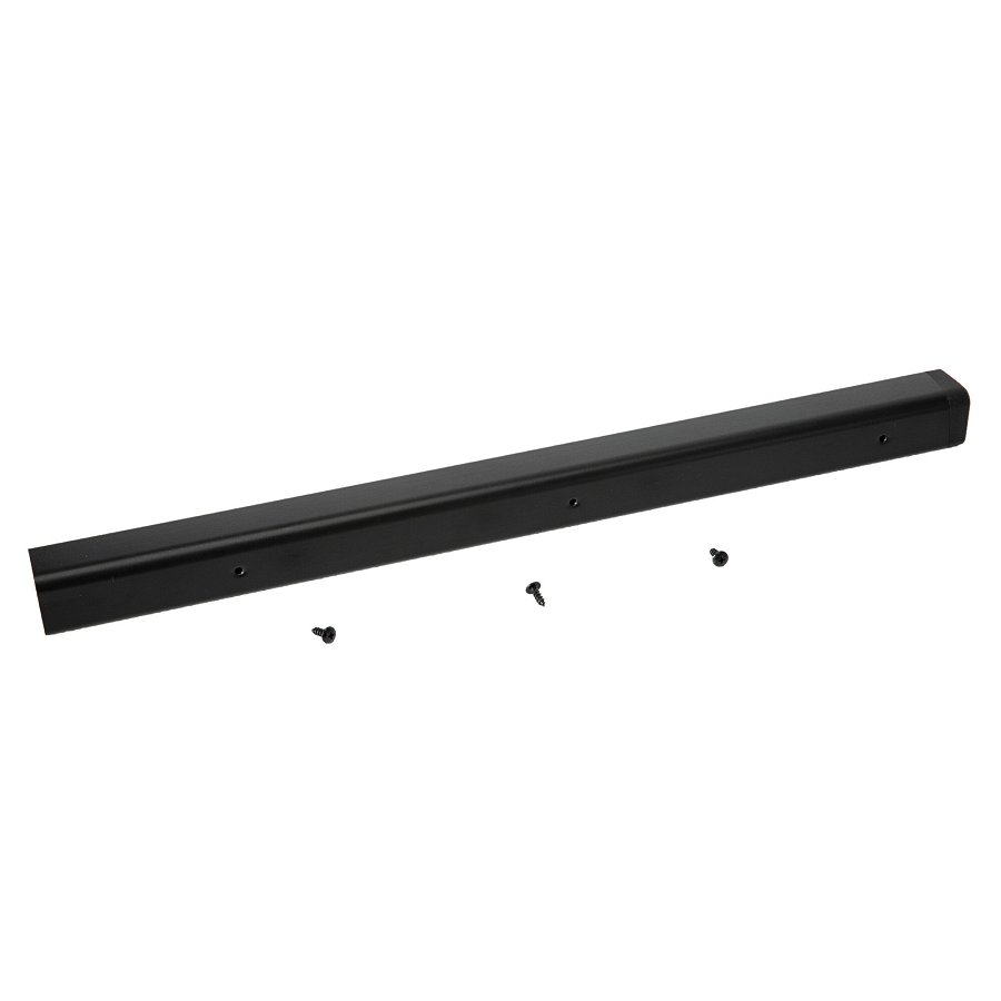 Barre Latérale Droite Pour Porte- Vélos
