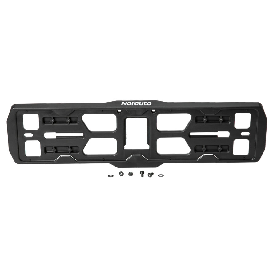 Attelage Norauto Deck Portes VÃ©los Norauto Velo Attelage Plaque