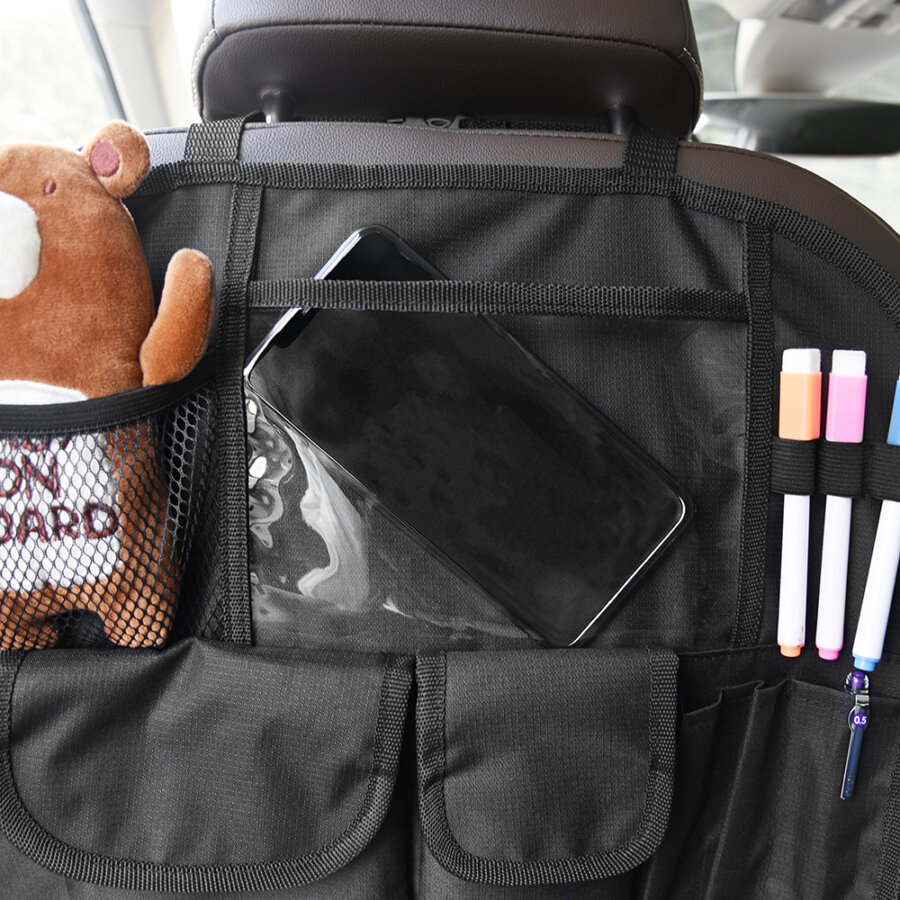 Cardigan Bambini Grace Karin - Maglione Scollo A V Bottoni Manica Lunga - Foto 12