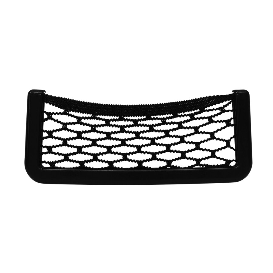 Filet De Rangement Latéral Avant Norauto