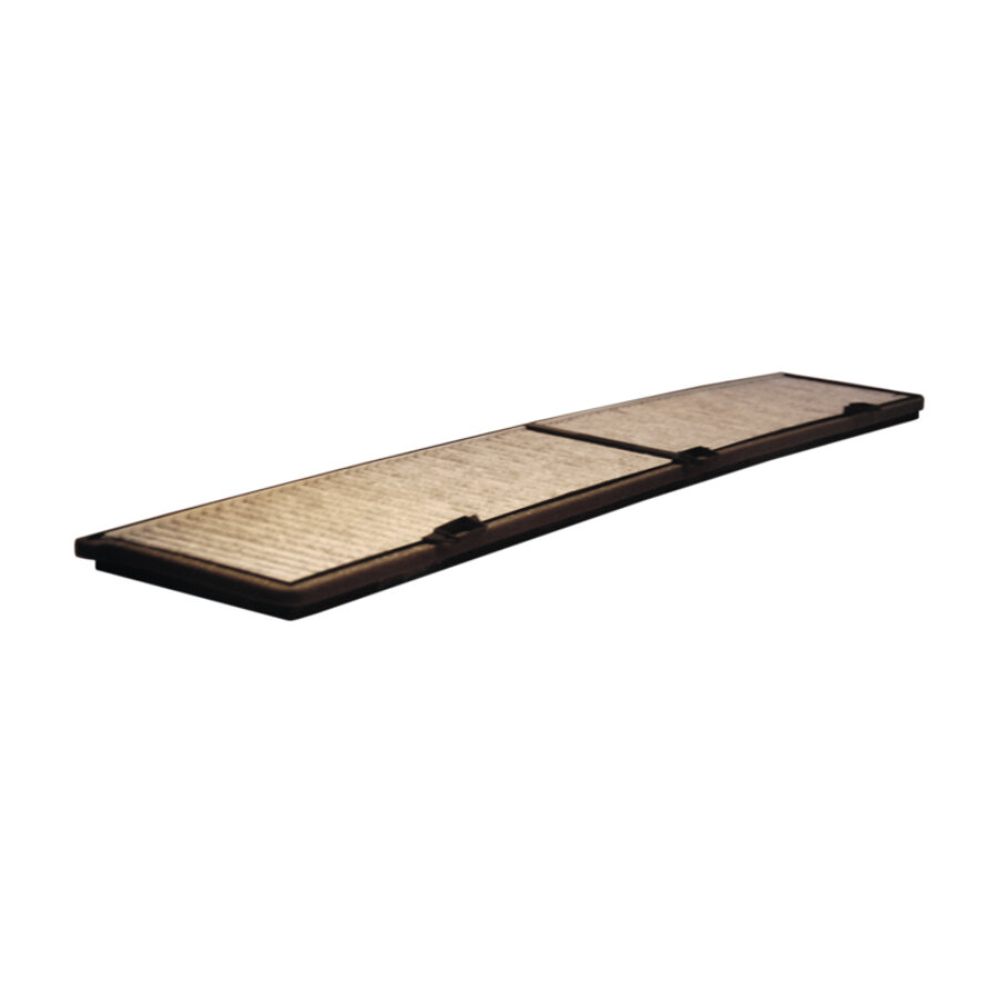 Filtre D'habitacle Anti-allergène Norauto 5060 Pure Max