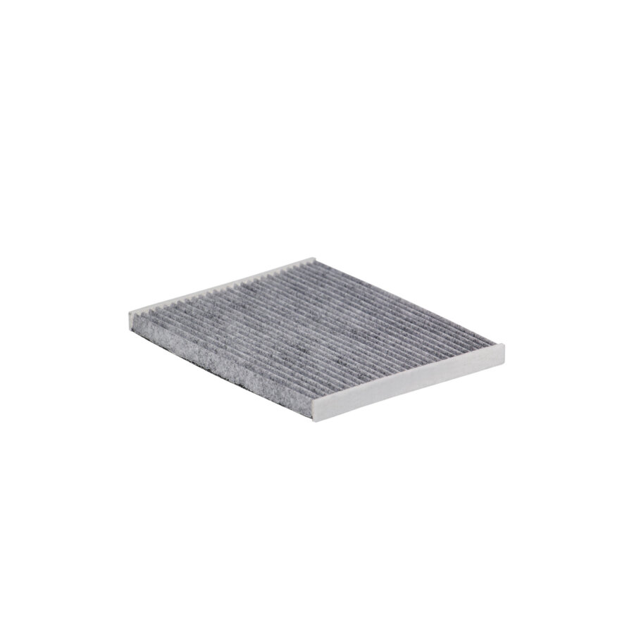Filtre D'habitacle Charbon Actif Norauto 5040 Pure