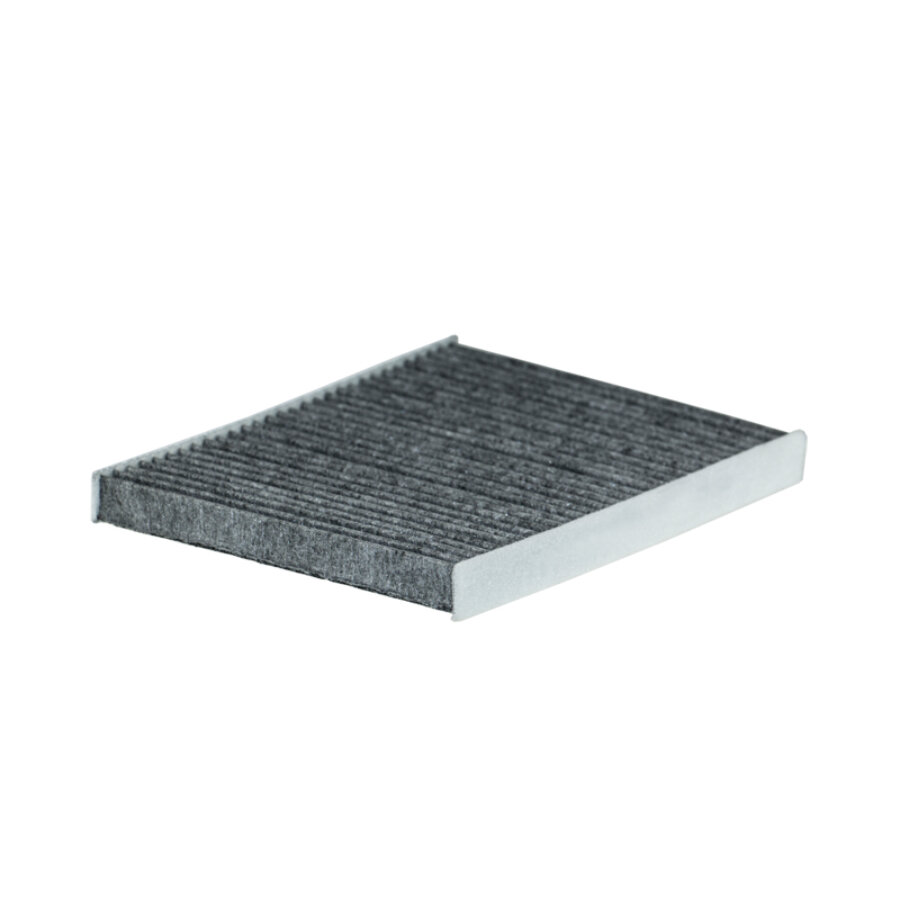 Filtre D'habitacle Charbon Actif Norauto 5045 Pure