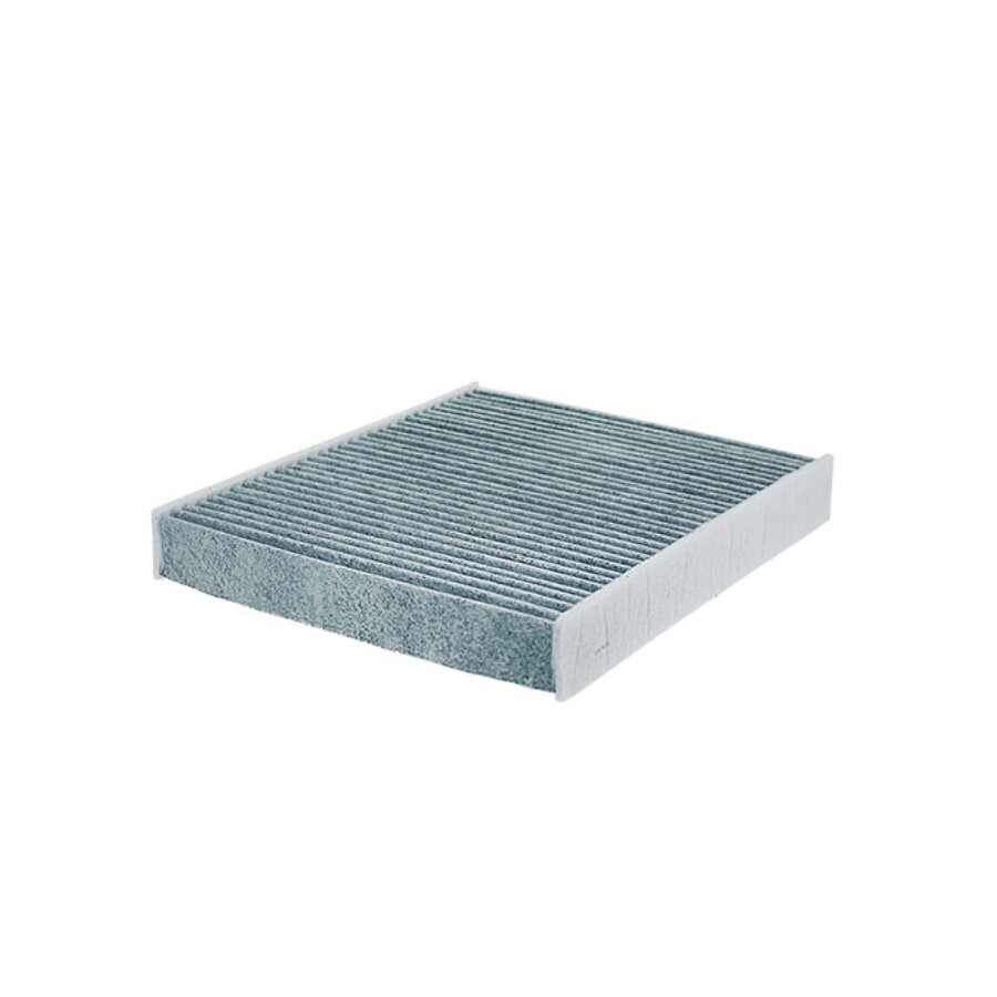 Filtre D'habitacle Charbon Actif Norauto 5025 Pure