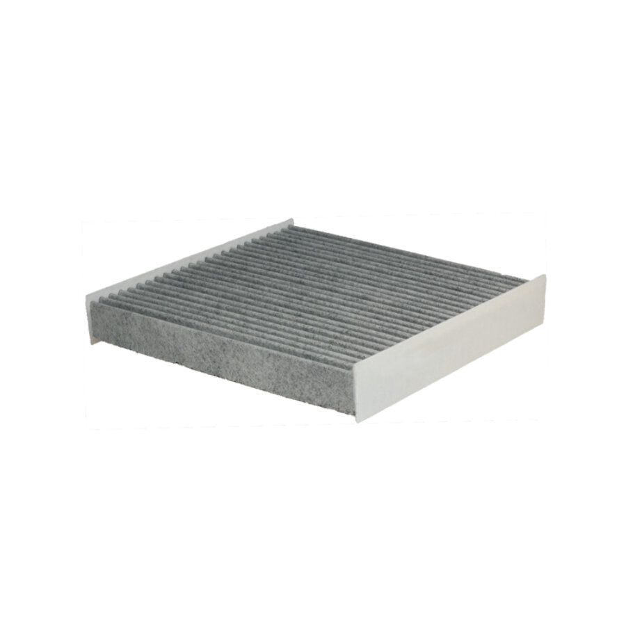 Filtre D'habitacle Anti-allergène Norauto 5035 Pure Max
