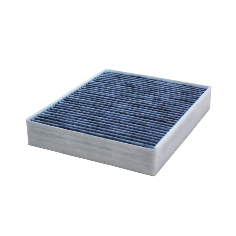 Filtre D'habitacle Charbon Actif Norauto 5090 Pure