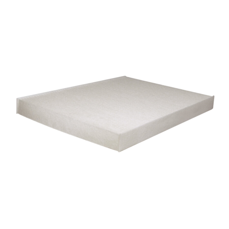 Filtre D'habitacle Standard Norauto 5115