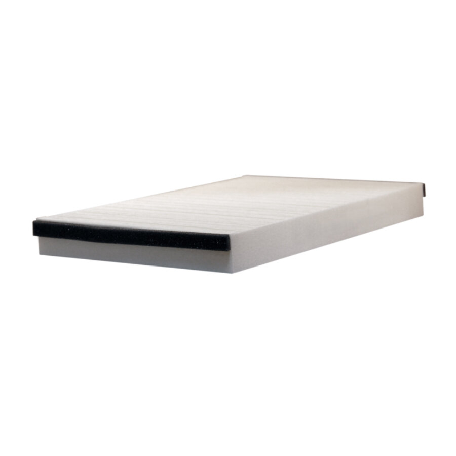 Filtre D'habitacle Standard Norauto 5200