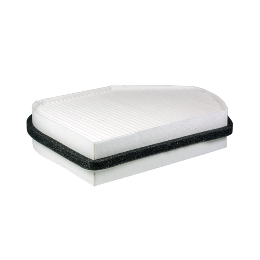 Filtre D'habitacle Standard Norauto 5370