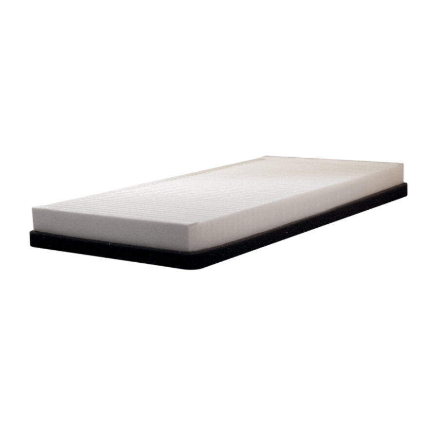 Filtre D'habitacle Standard Norauto 5350
