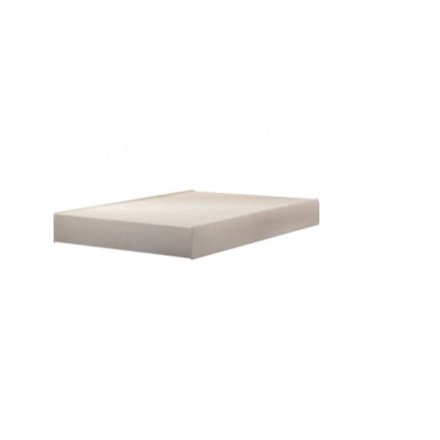 Filtre D'habitacle Standard Norauto 5120