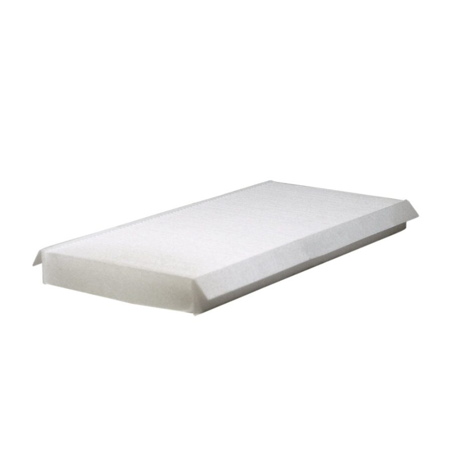 Filtre D'habitacle Standard Norauto 5385